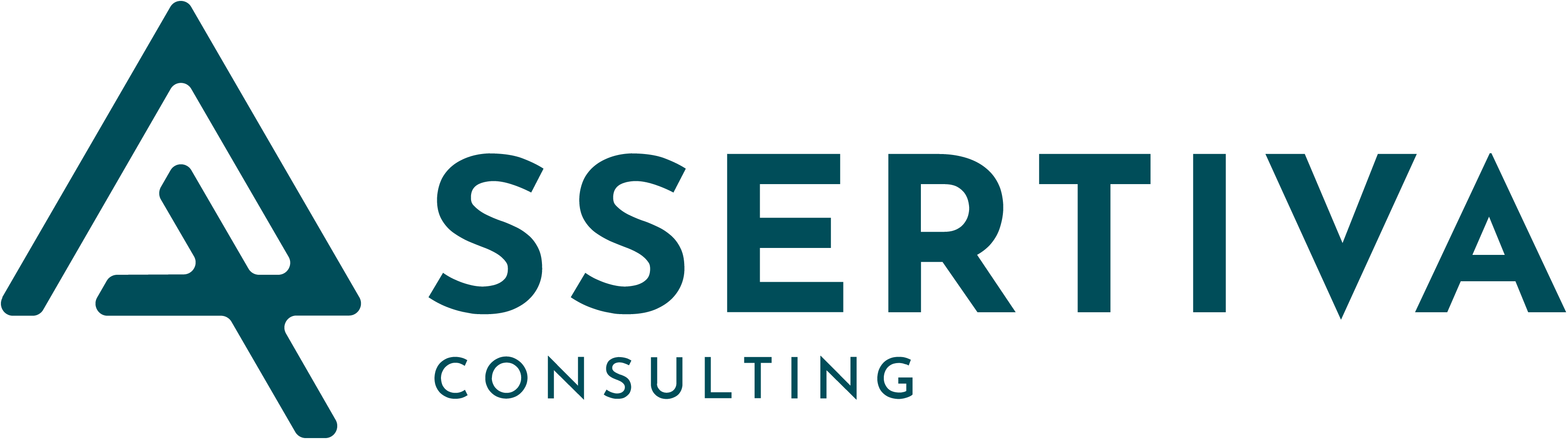 Client 1